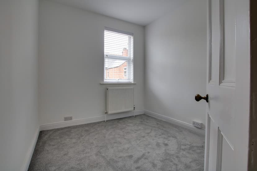 74 Adderley Road, Leicester - Image 19
