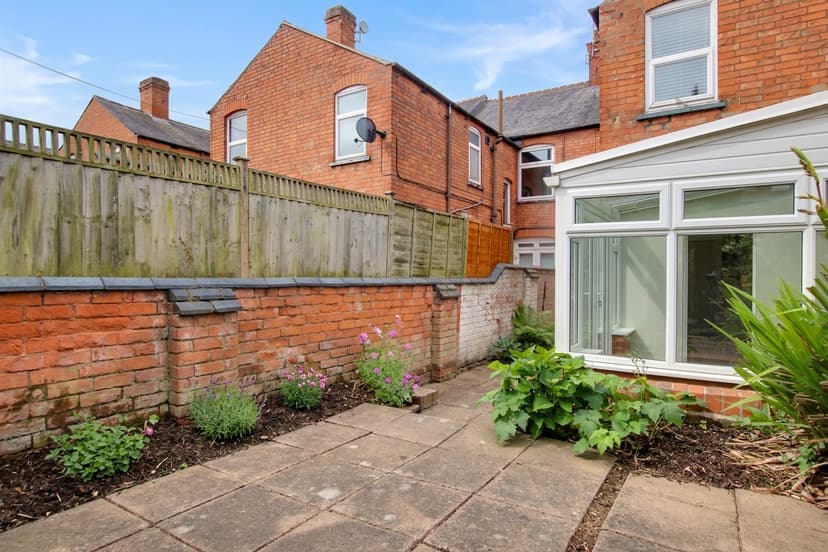 74 Adderley Road, Leicester - Image 4