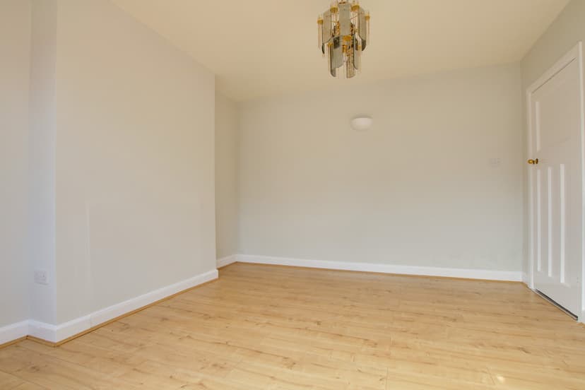 66 Homeway Road, Leicester - Image 6