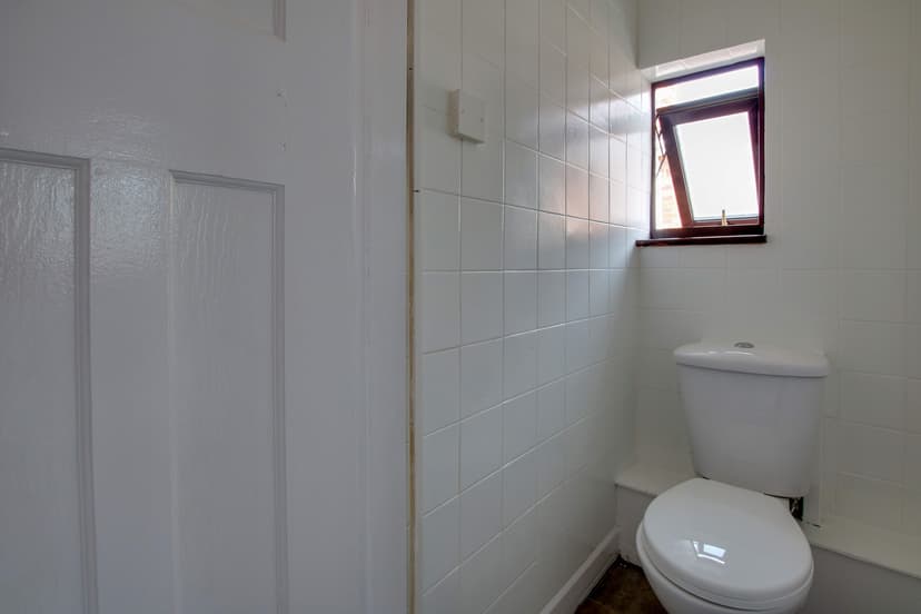 66 Homeway Road, Leicester - Image 15