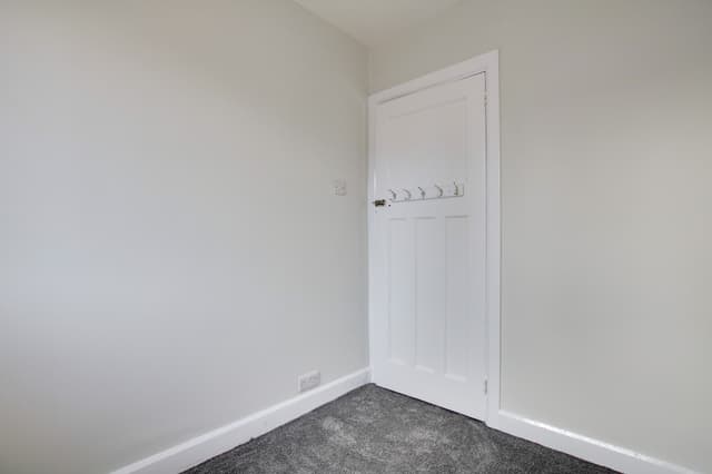 66 Homeway Road, Leicester - Image 20