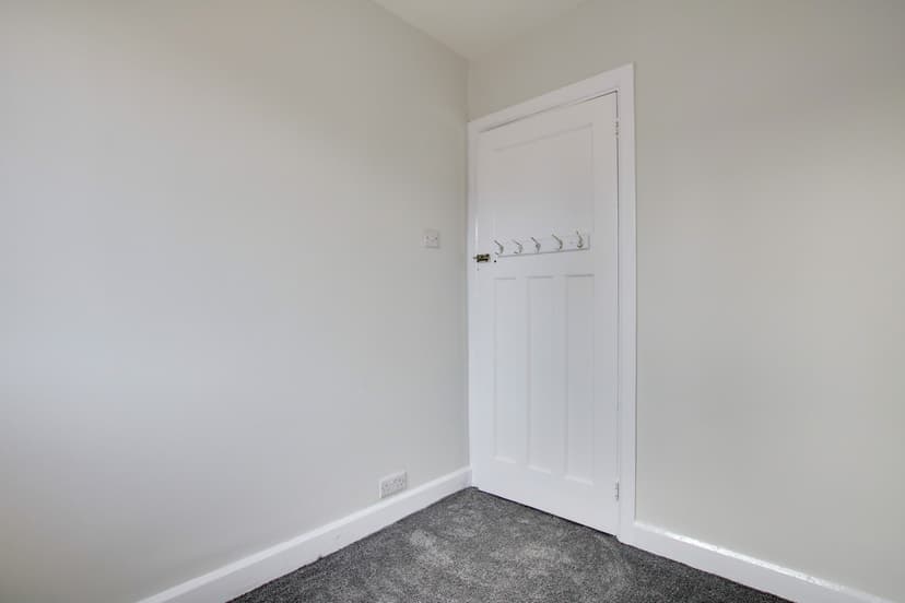 66 Homeway Road, Leicester - Image 20