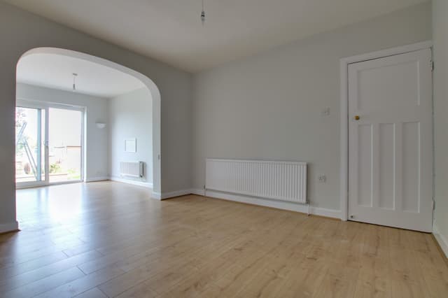 66 Homeway Road, Leicester - Image 11
