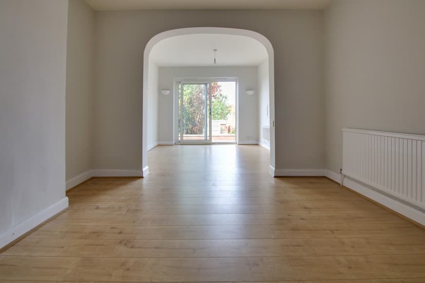 66 Homeway Road, Leicester - Image 3