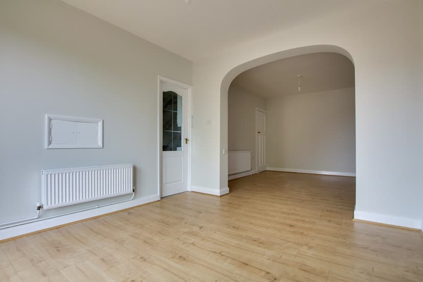 66 Homeway Road, Leicester - Image 12