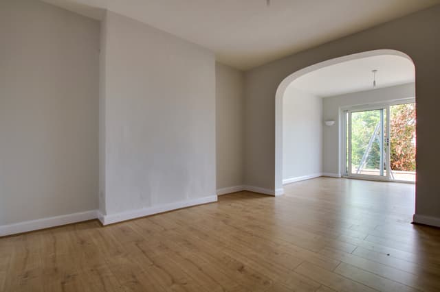 66 Homeway Road, Leicester - Image 13