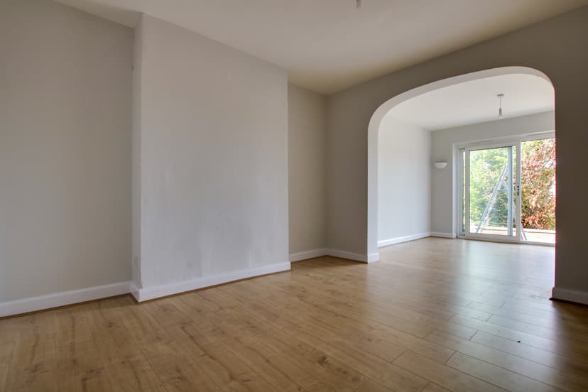 66 Homeway Road, Leicester - Image 13