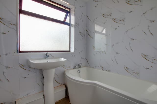 66 Homeway Road, Leicester - Image 21