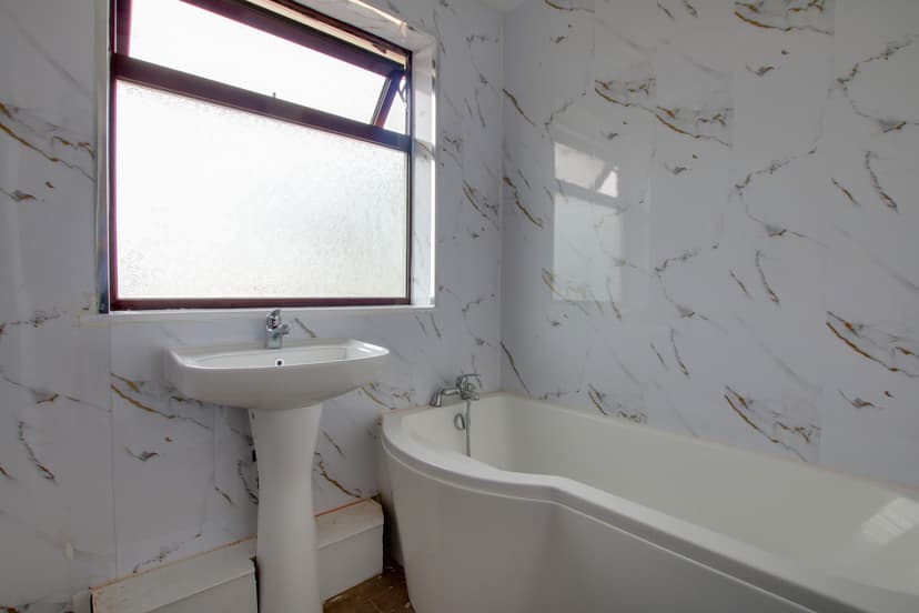66 Homeway Road, Leicester - Image 21