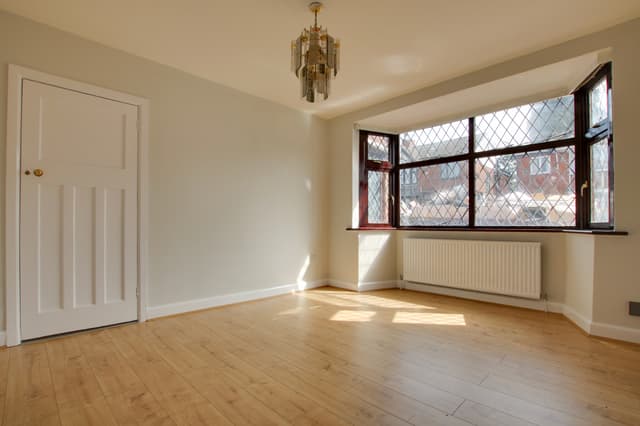 66 Homeway Road, Leicester - Image 5