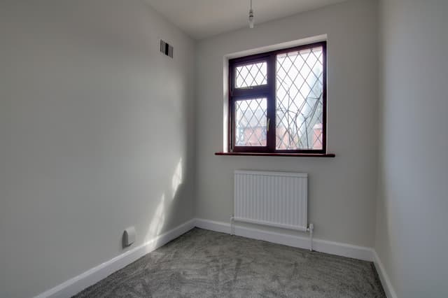 66 Homeway Road, Leicester - Image 19