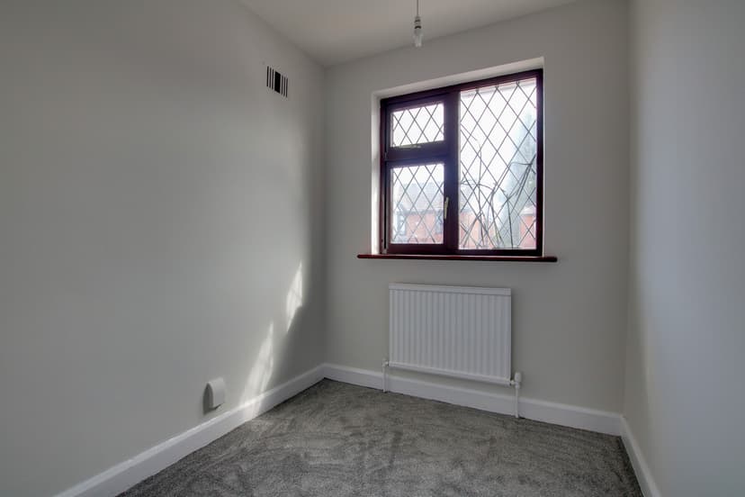 66 Homeway Road, Leicester - Image 19