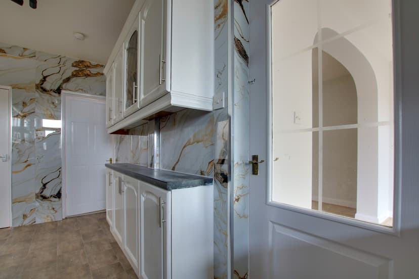 66 Homeway Road, Leicester - Image 7