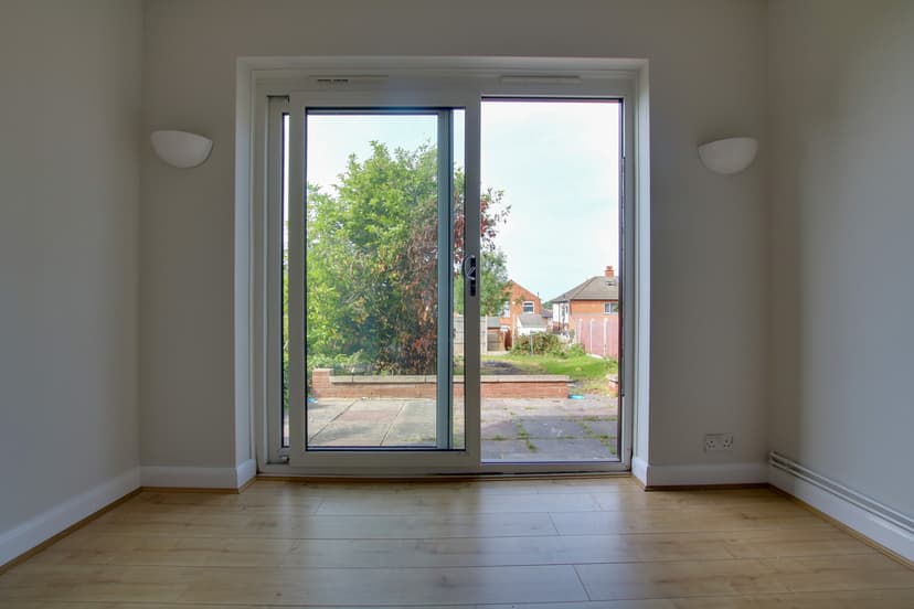 66 Homeway Road, Leicester - Image 14