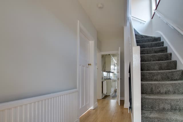 66 Homeway Road, Leicester - Image 16