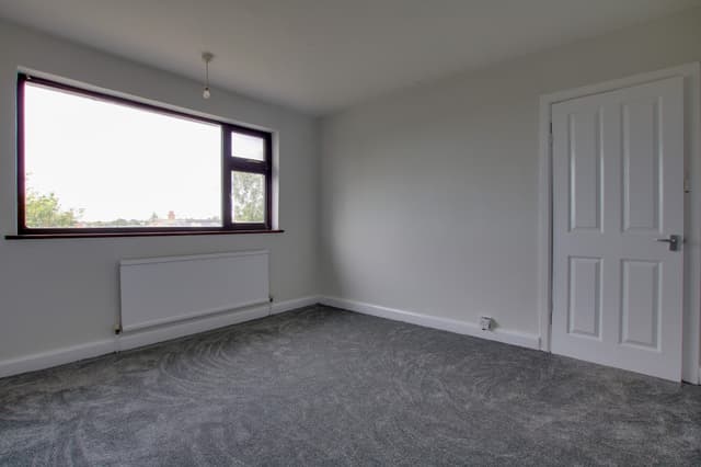 66 Homeway Road, Leicester - Image 22