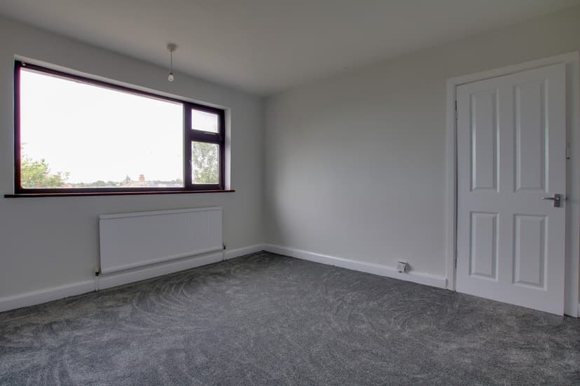 66 Homeway Road, Leicester - Image 22