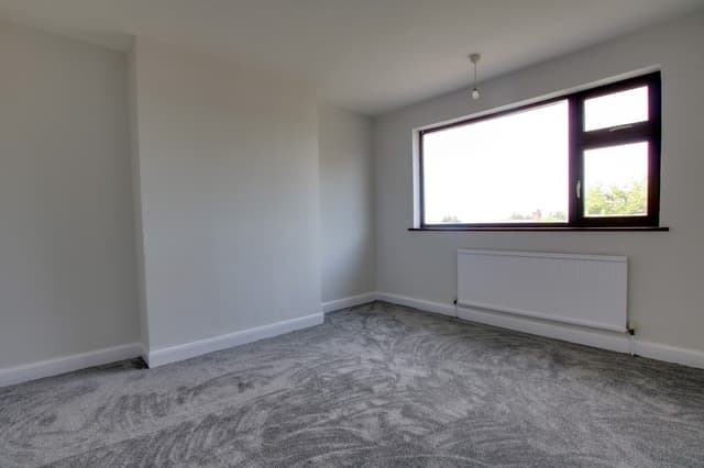 66 Homeway Road, Leicester - Image 23