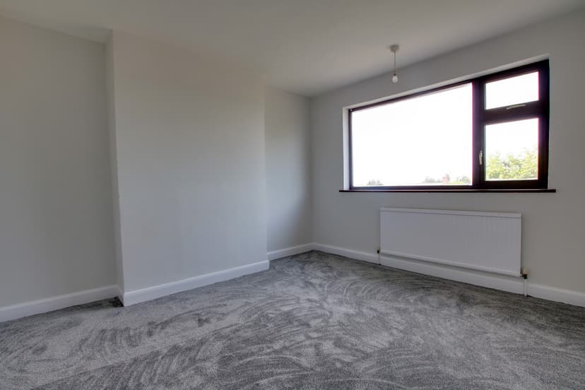 66 Homeway Road, Leicester - Image 23