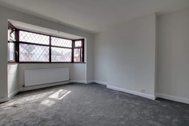 66 Homeway Road, Leicester - Image 18