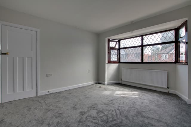 66 Homeway Road, Leicester - Image 17