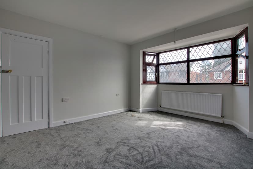66 Homeway Road, Leicester - Image 17