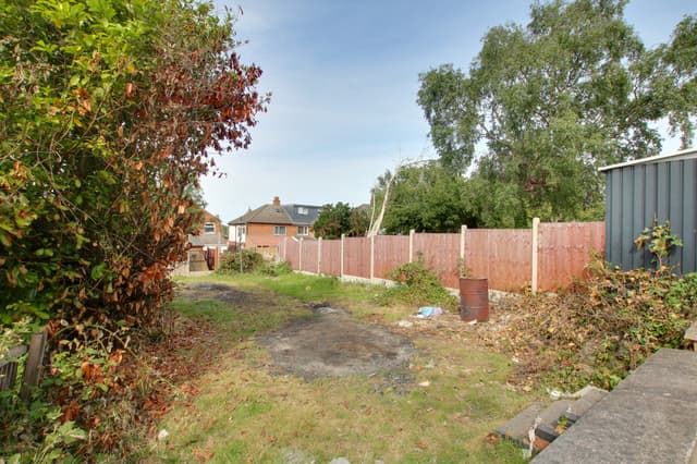 66 Homeway Road, Leicester - Image 4