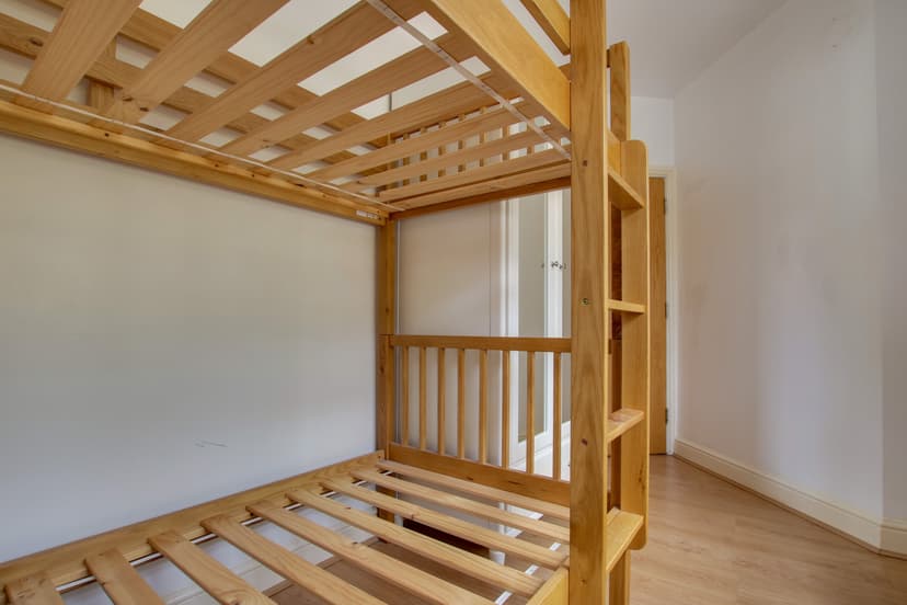 Flat 6, Princess House, 26 De Montfort Street - Image 25