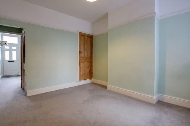 125 St. Leonards Road, Leicester - Image 7