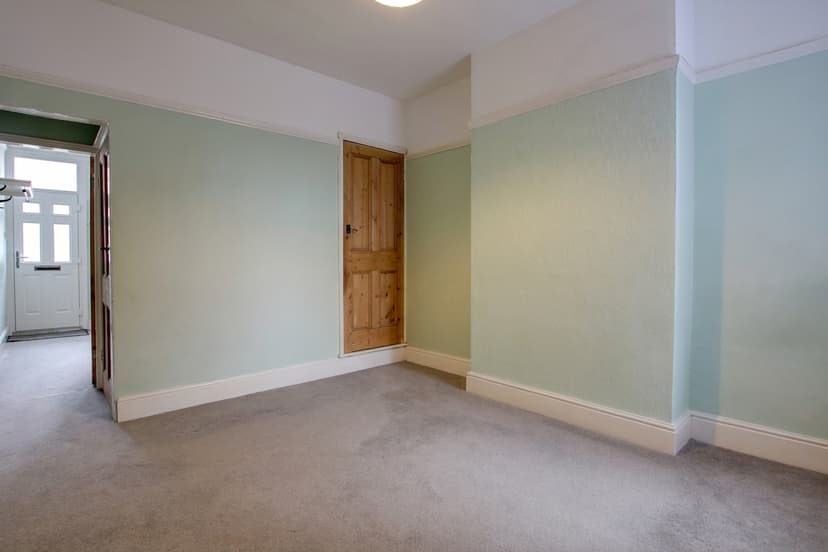 125 St. Leonards Road, Leicester - Image 7