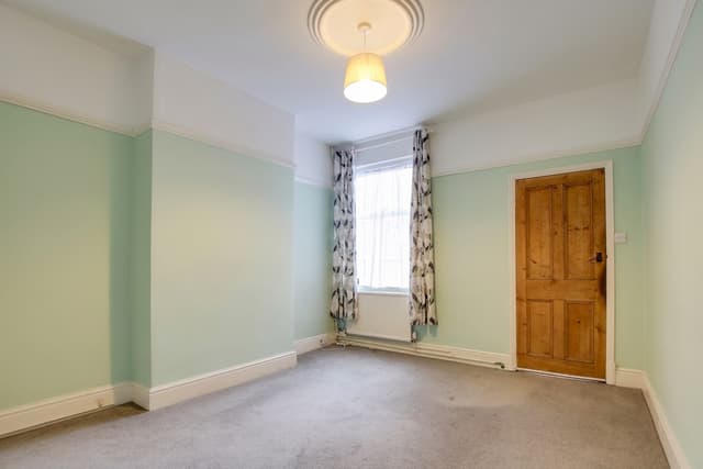 125 St. Leonards Road, Leicester - Image 8