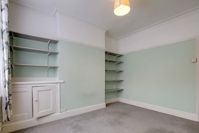125 St. Leonards Road, Leicester - Image 5