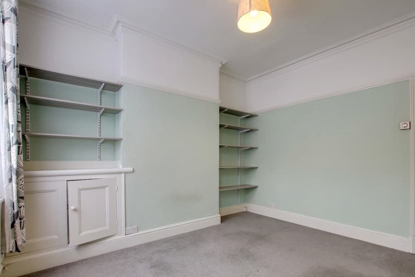 125 St. Leonards Road, Leicester - Image 5