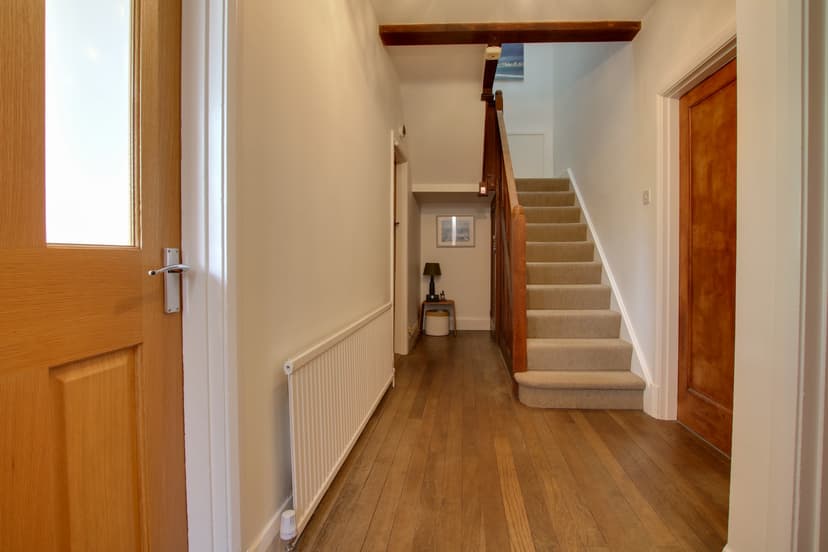 99 Shanklin Drive, Leicester - Image 6