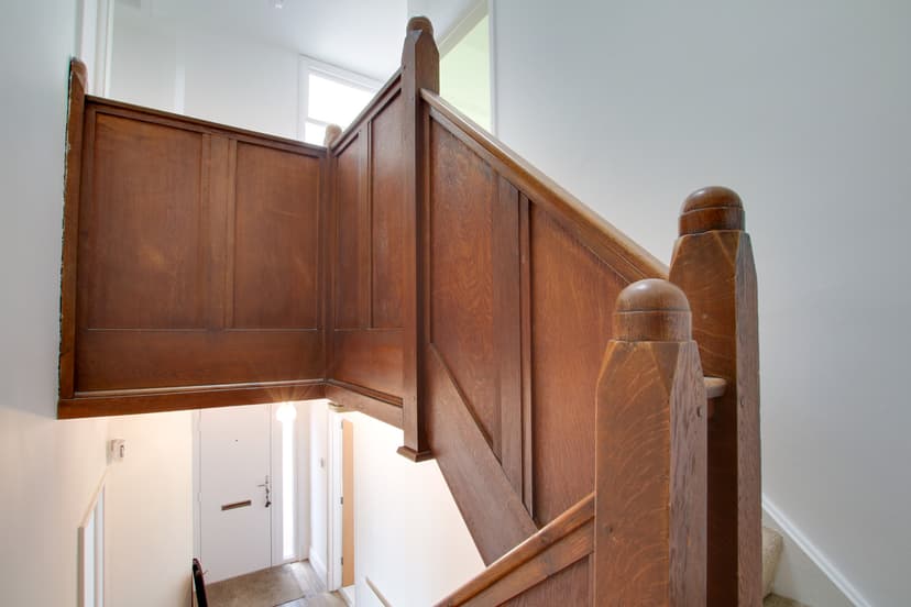 99 Shanklin Drive, Leicester - Image 15