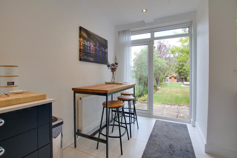 99 Shanklin Drive, Leicester - Image 12