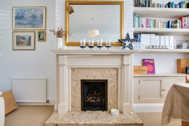 99 Shanklin Drive, Leicester - Image 13