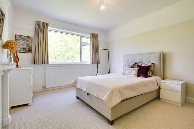 99 Shanklin Drive, Leicester - Image 20