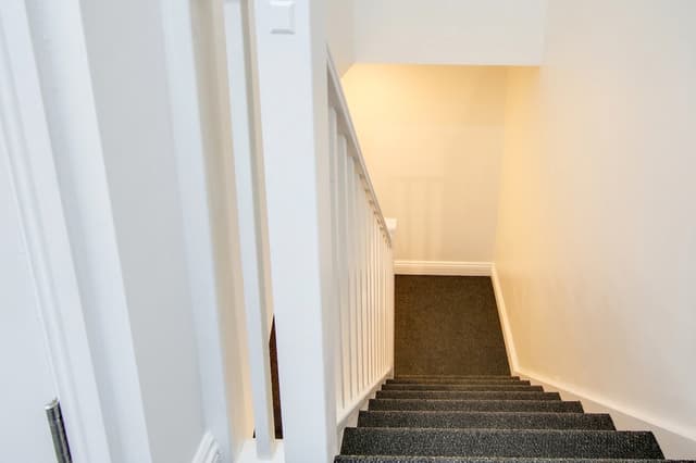 19 Blue Fox Close, Leicester - Image 12