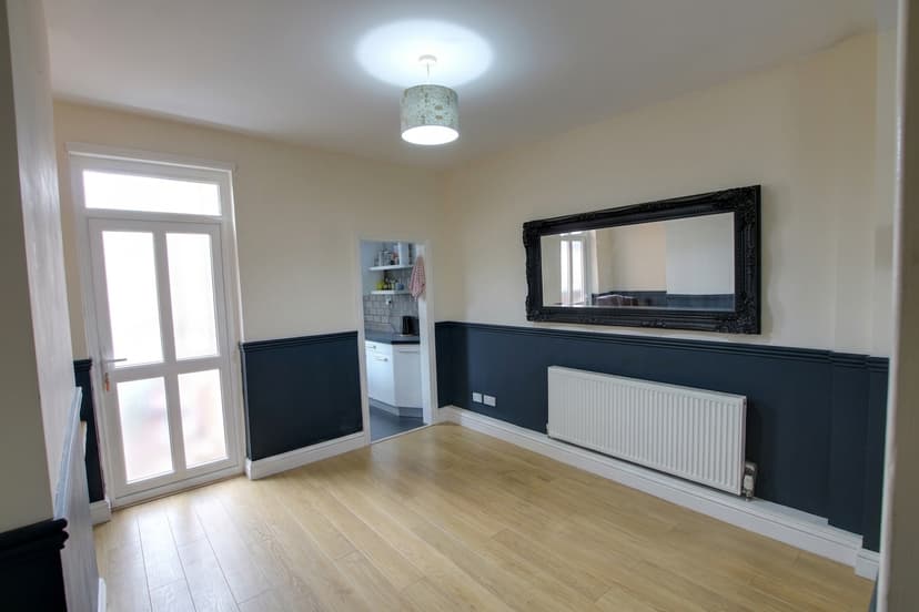 3 Spencer Street, Oadby - Image 6