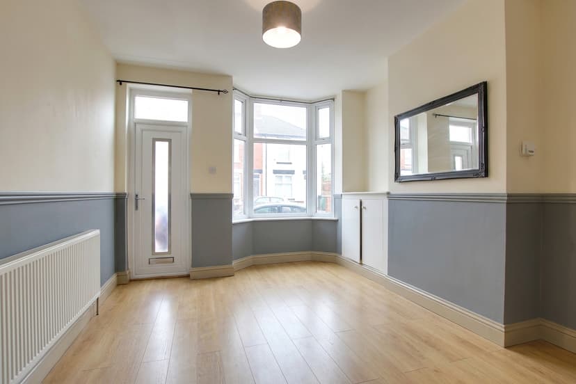 3 Spencer Street, Oadby - Image 5