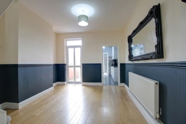3 Spencer Street, Oadby - Image 7