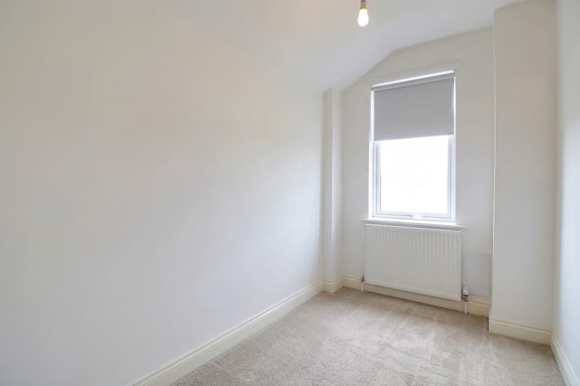 3 Spencer Street, Oadby - Image 15