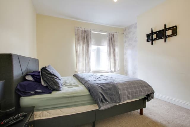 3 Spencer Street, Oadby - Image 13