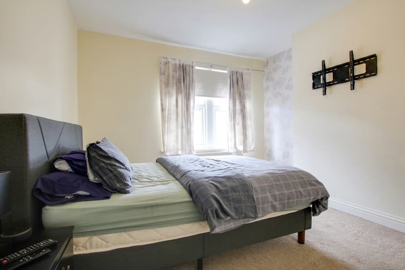 3 Spencer Street, Oadby - Image 13