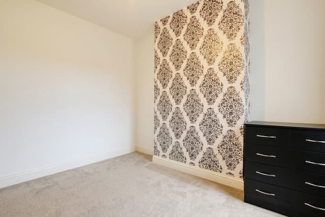 3 Spencer Street, Oadby - Image 14