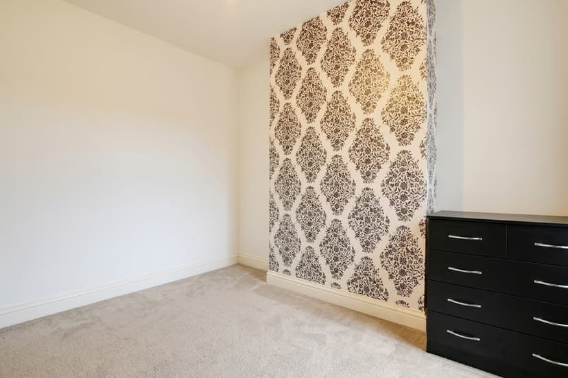 3 Spencer Street, Oadby - Image 14