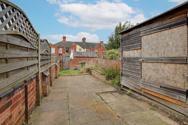 3 Spencer Street, Oadby - Image 17