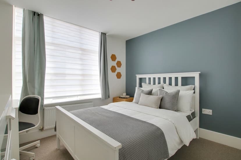 18 Wheatsheaf Way, Leicester - Image 14