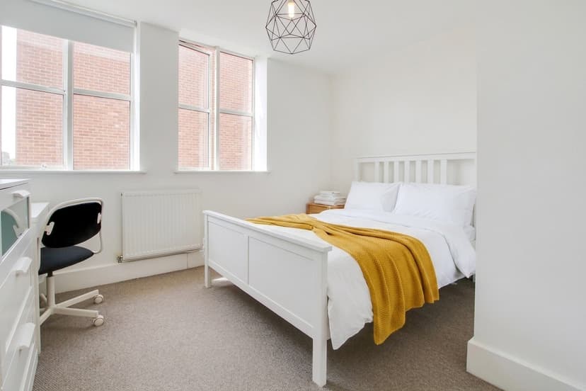 18 Wheatsheaf Way, Leicester - Image 12